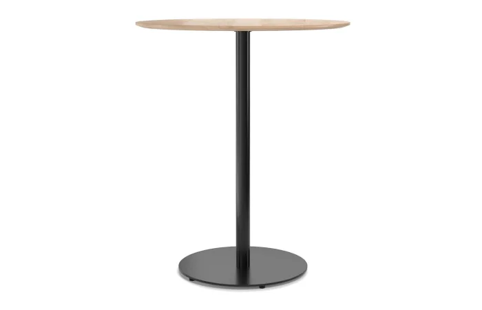 Easy mix and fix 631 table 3