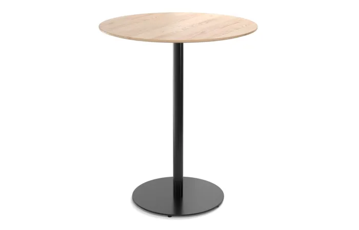 Easy mix and fix 631 table 4