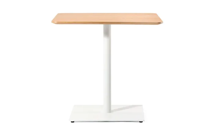 Easy mix and fix 632 table 1