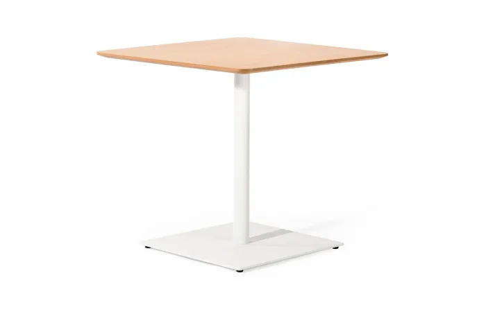 Easy mix and fix 632 table 2