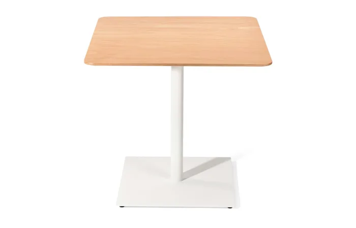 Easy mix and fix 632 table 3