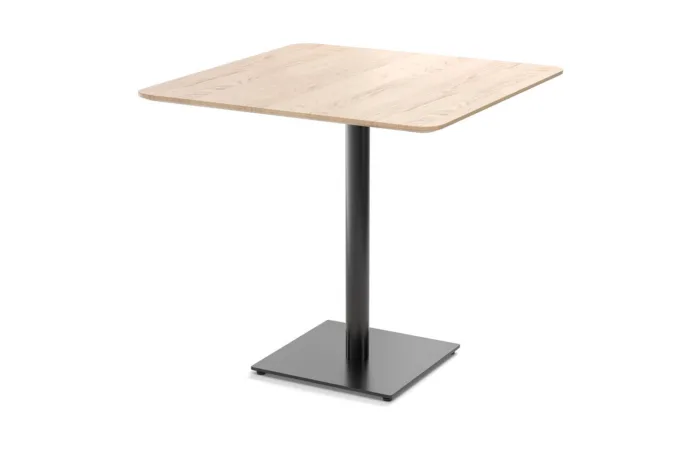 Easy mix and fix 632 table 4