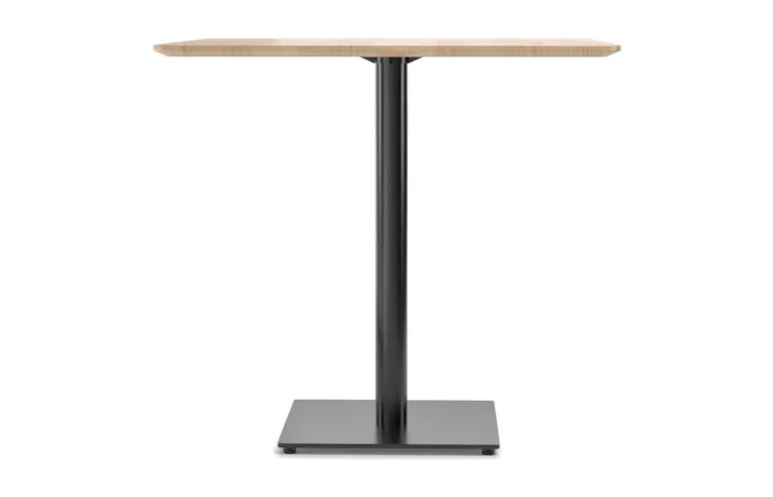 Easy mix and fix 632 table 5