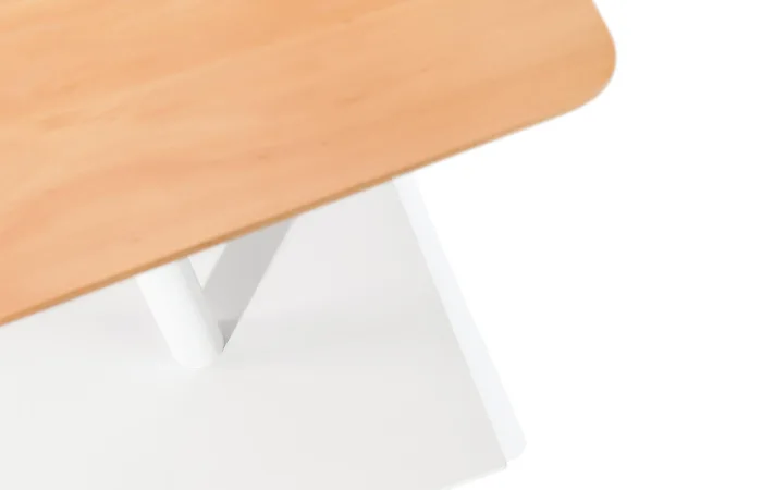 Easy mix and fix 632 table ls1