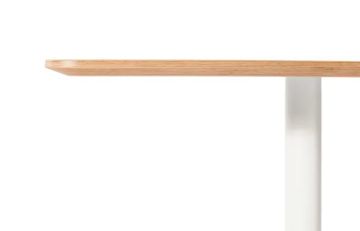 Easy mix and fix 632 table ls2
