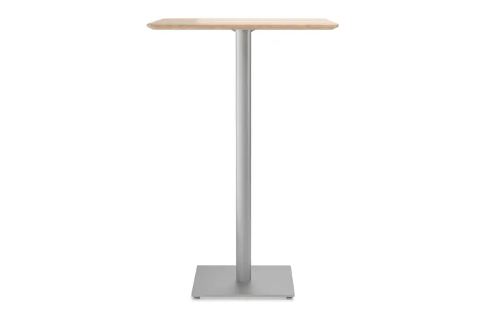 Easy mix and fix 633 table 1