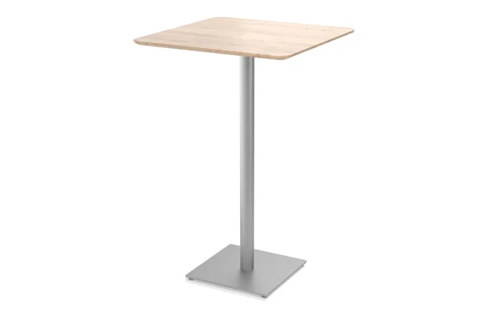 Easy mix and fix 633 table 2
