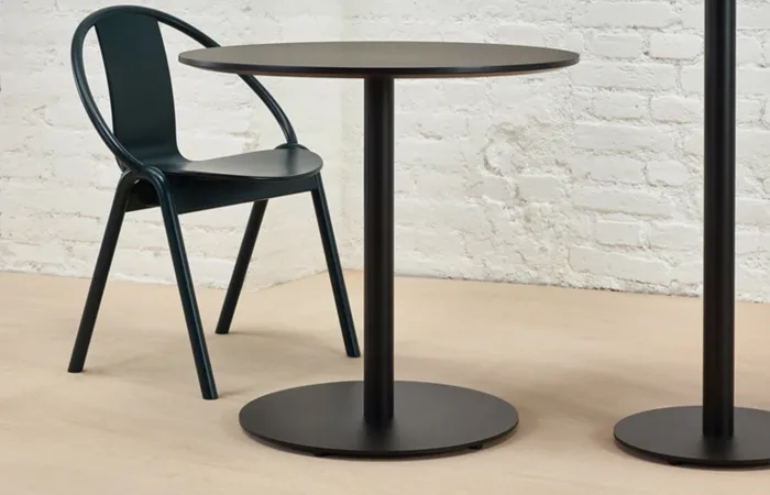 Easy mix and fix 633 table ls4
