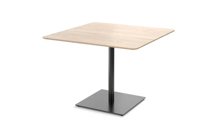 Easy mix and fix 634 table 1
