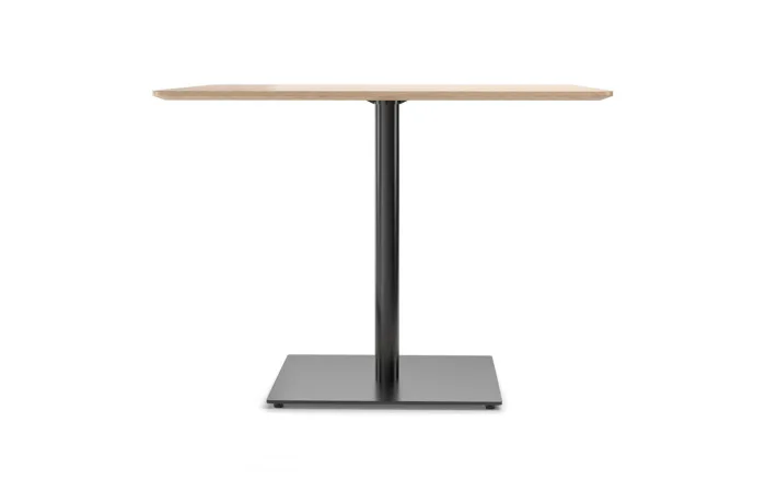 Easy mix and fix 634 table 2