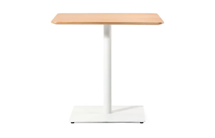 Easy mix and fix 634 table 3