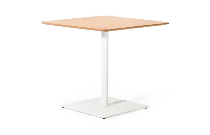 Easy mix and fix 634 table 4
