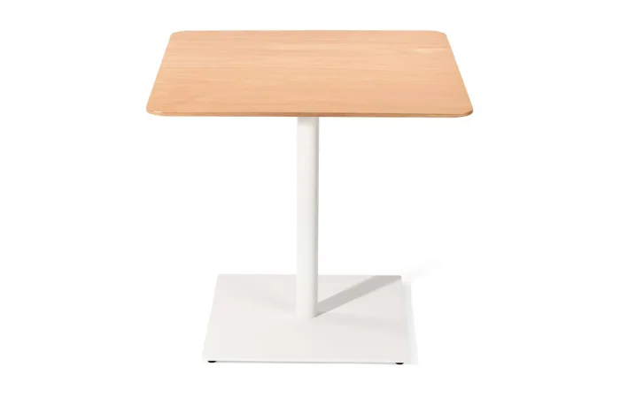 Easy mix and fix 634 table 5