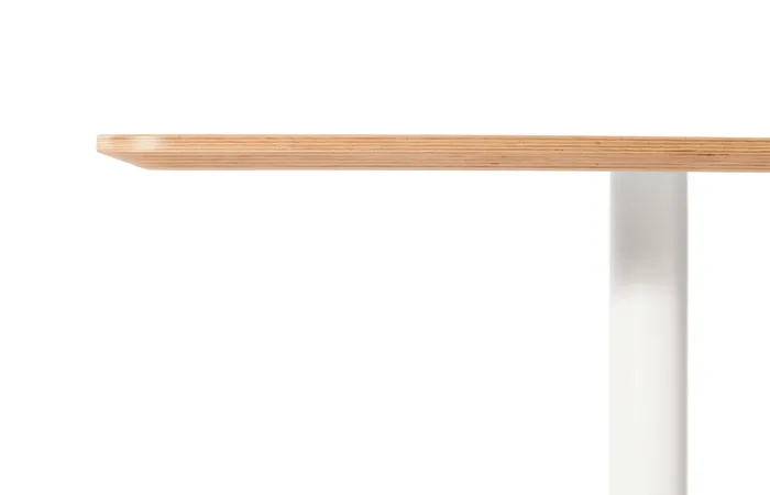 Easy mix and fix 634 table ls1