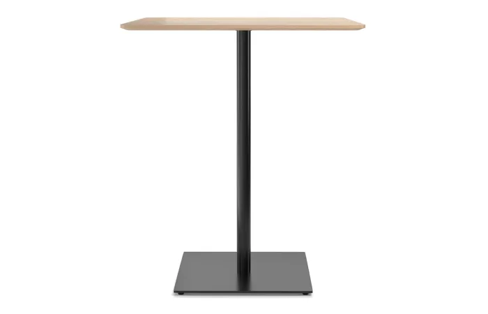 Easy mix and fix 635 table 2