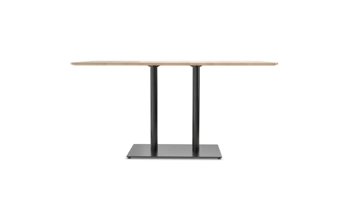 Easy mix and fix 636 table 1