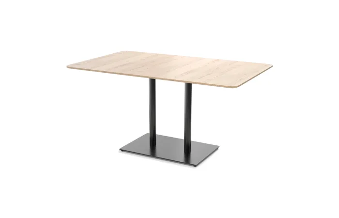 Easy mix and fix 636 table 2