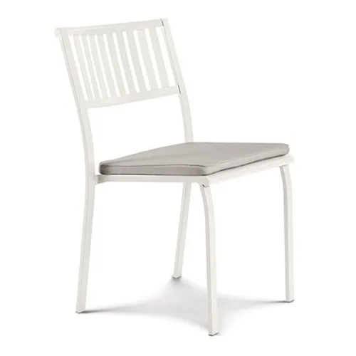 elisir chair