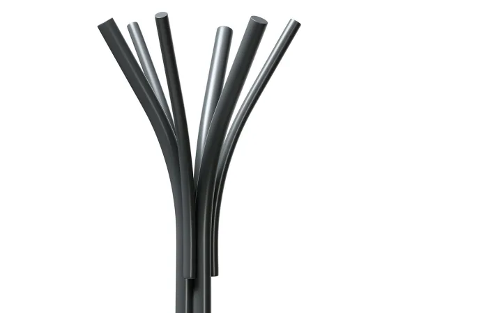Fleur coat stand 2