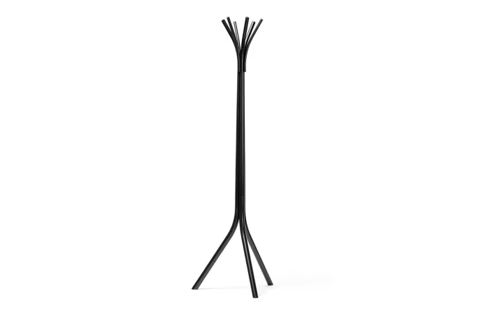 Fleur coat stand 3