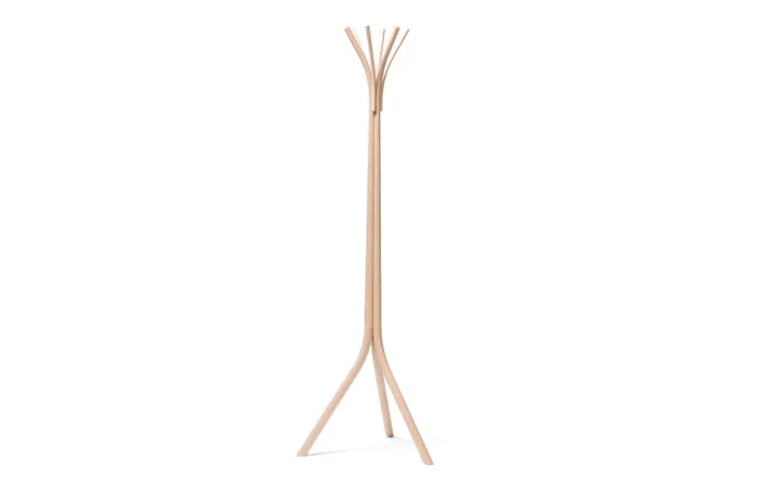 Fleur coat stand 4