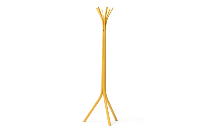 Fleur coat stand 5