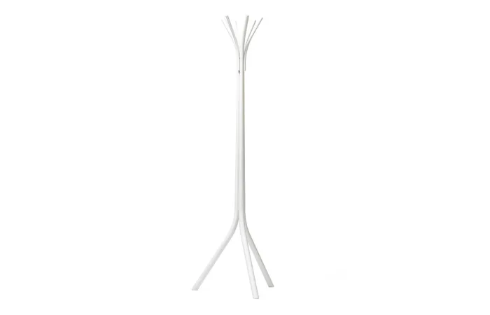 Fleur coat stand 6