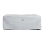 play dining ping pong table rain cover