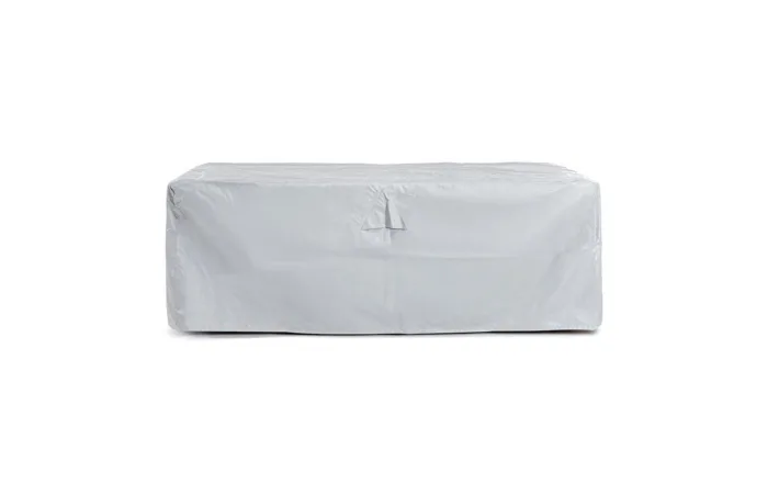 Play dining ping pong table rain cover