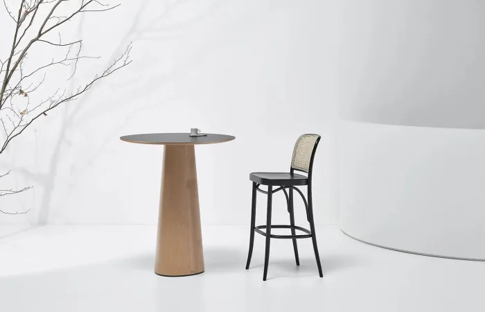 Pov 463 dining table ls1