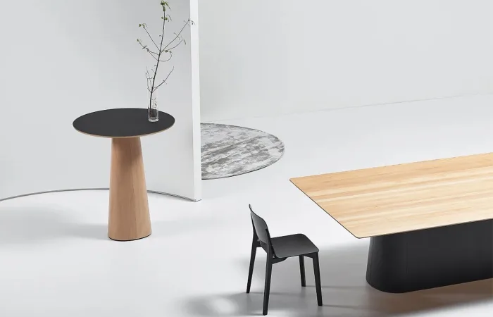 Pov 463 dining table ls3