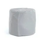 swing pouf d40 rain cover