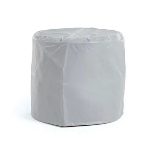 swing pouf d40 rain cover