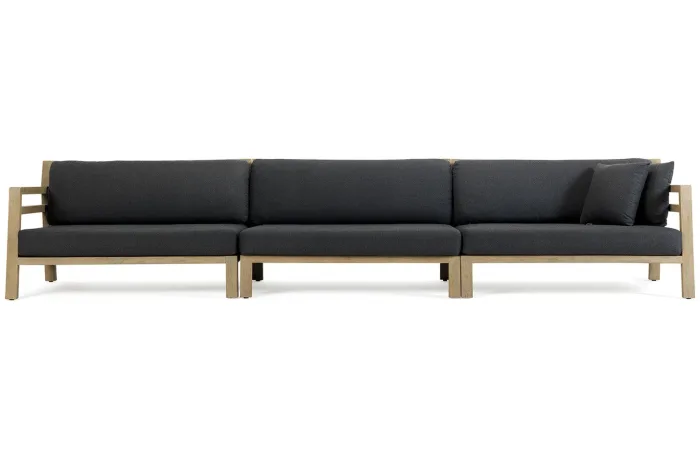 costes modular sofa2