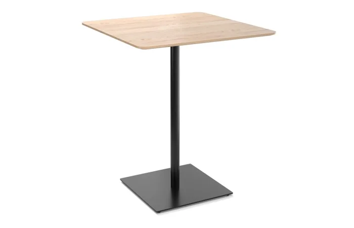 Easy mix and fix 635 table 1