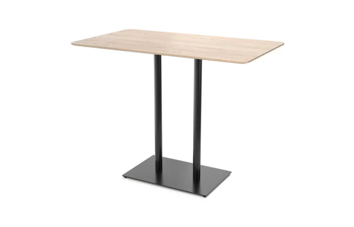 Easy mix and fix 637 table 1