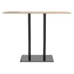 easy mix and fix 637 table 2