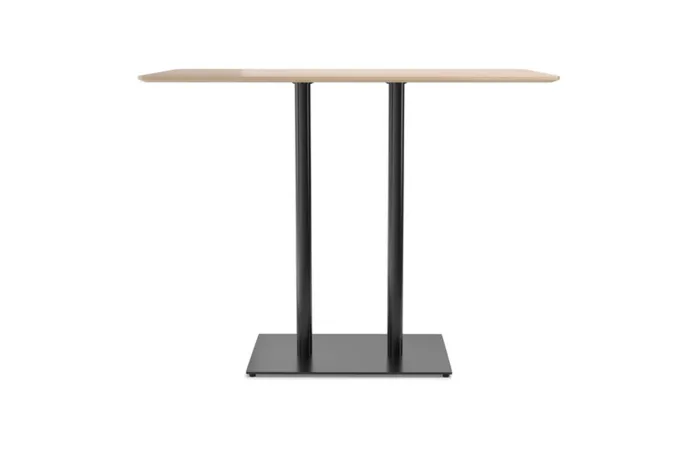 Easy mix and fix 637 table 2