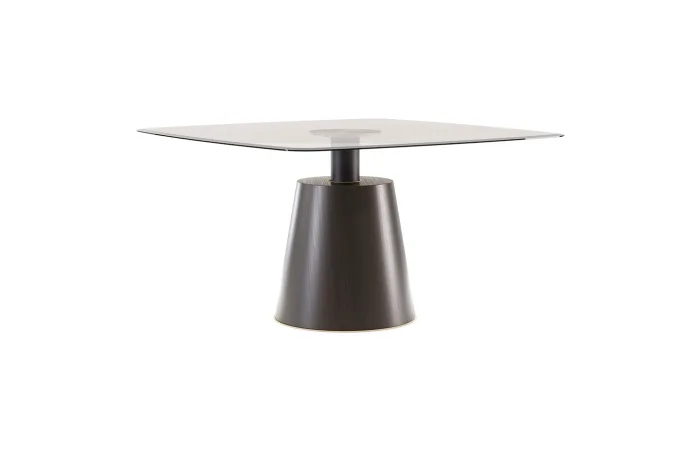 panton dining table 3