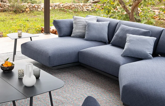 solaris modular sofa 4 1