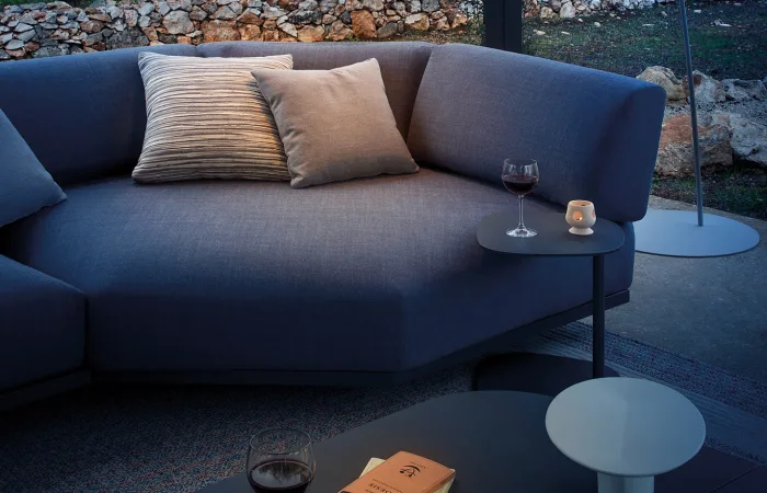 solaris modular sofa 5