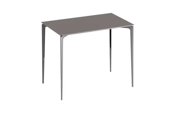 allsize rectangular bar table 3