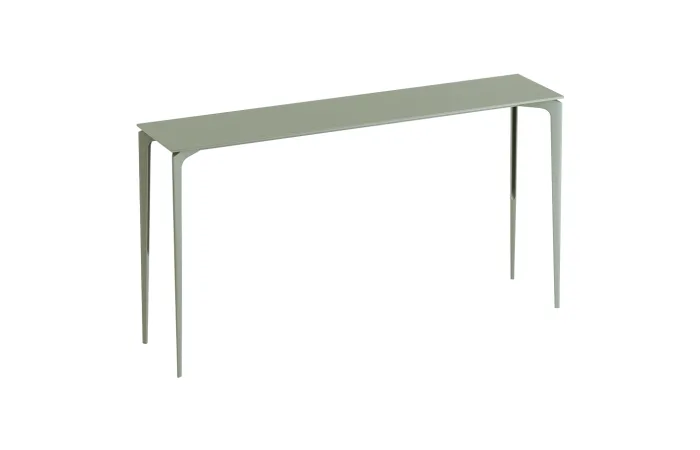 allsize rectangular bar table 4