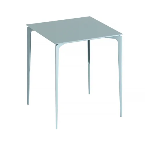 allsize square bar table 1