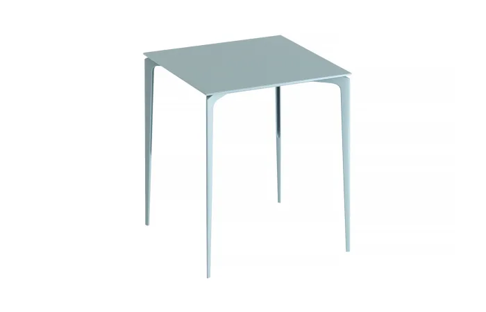 allsize square bar table 1