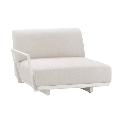 solaris armchair 1 1