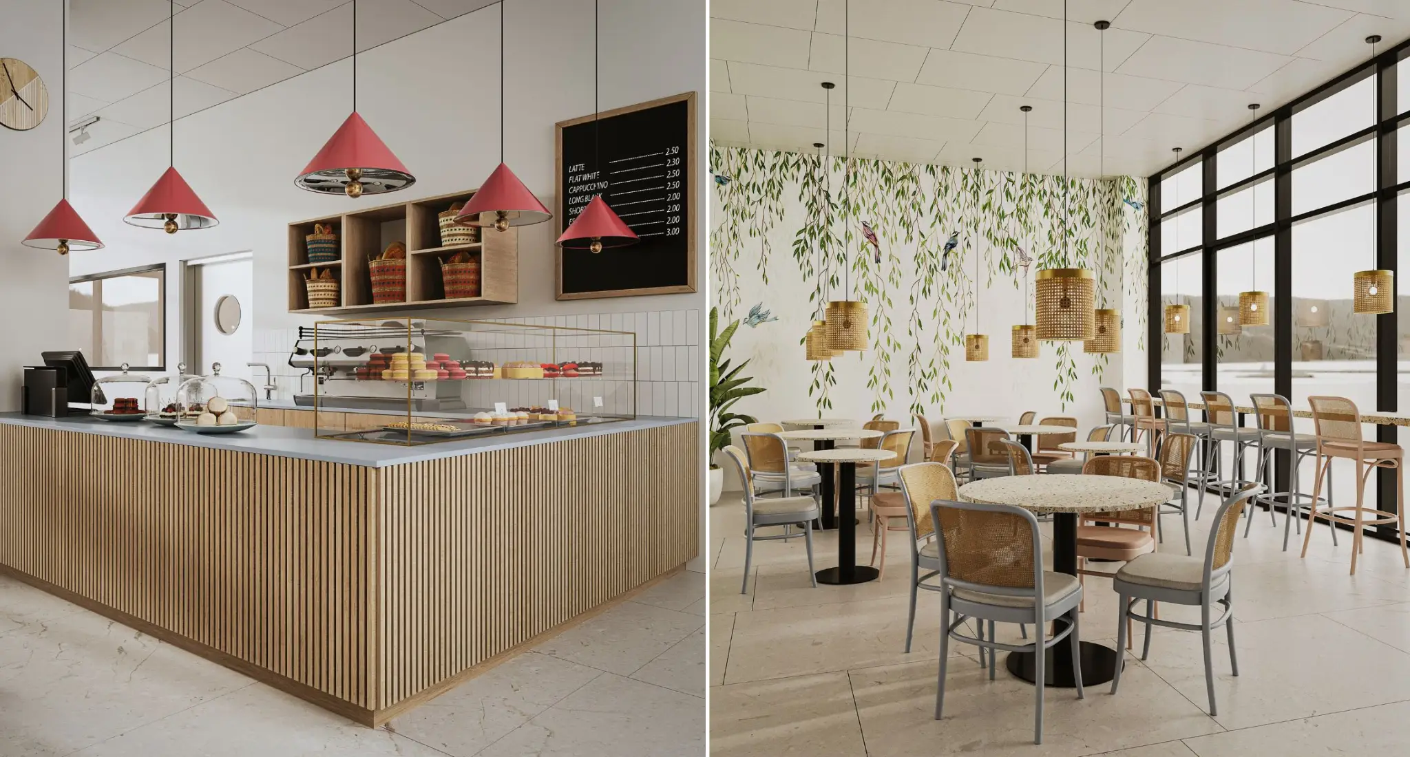 Gnpc ghana cafeteria 1 1