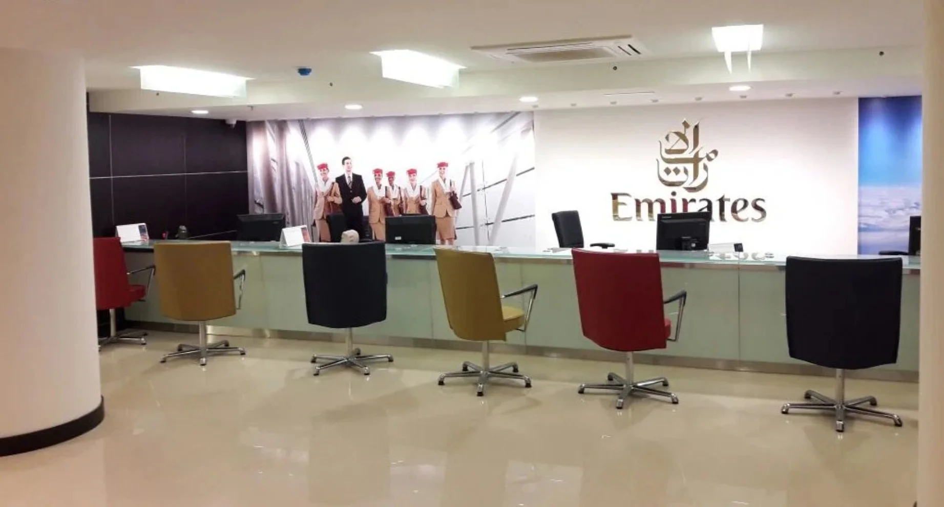 In emirates 02