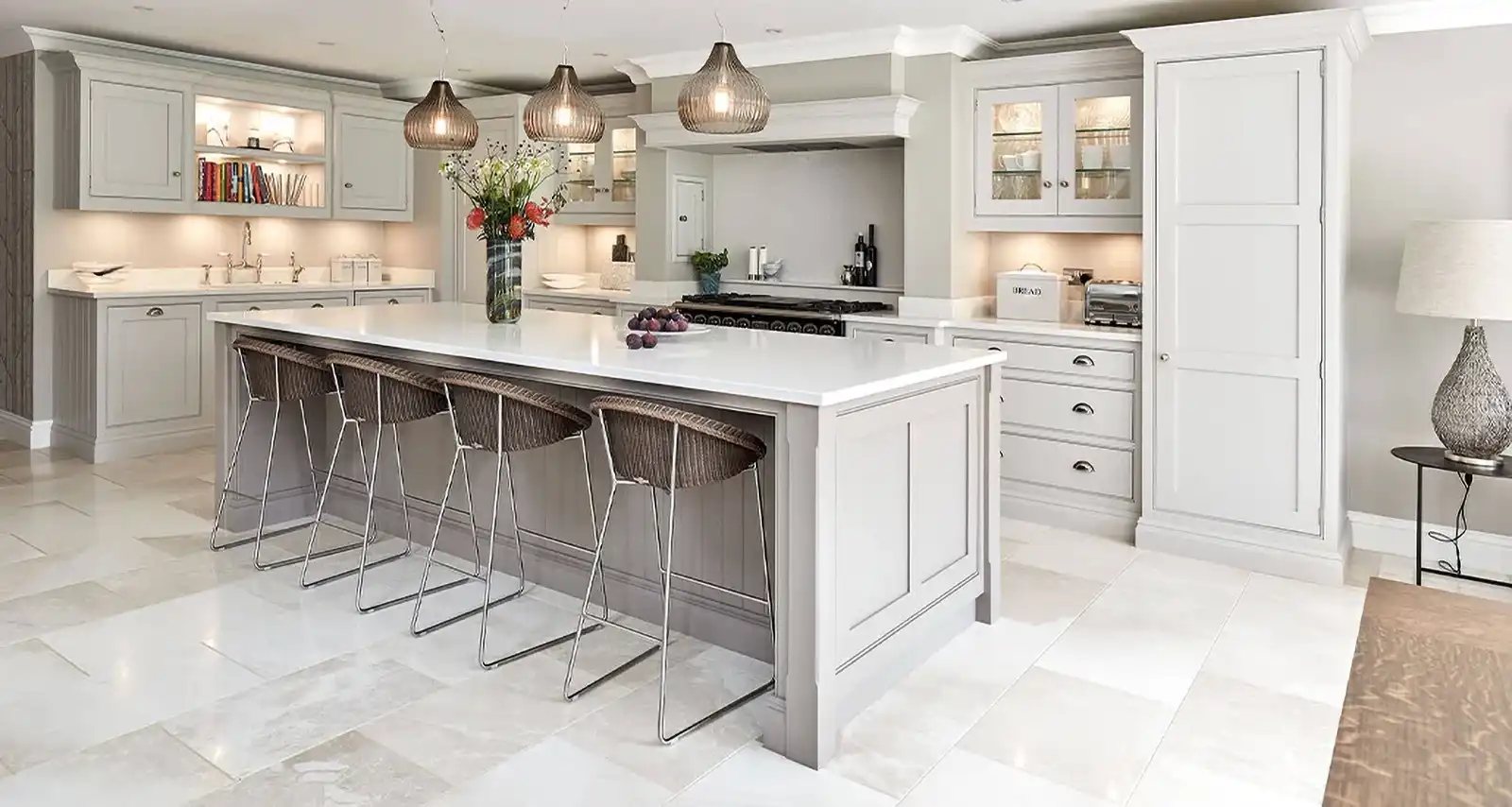In tom howley kitchen 2 projects jpg