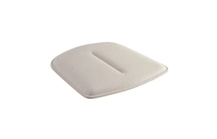 Fast cushion ria